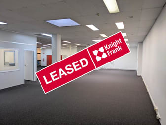 Burnie Commercial Vacancy/Shop 2, 29 Mount Street Burnie TAS 7320 - Image 1
