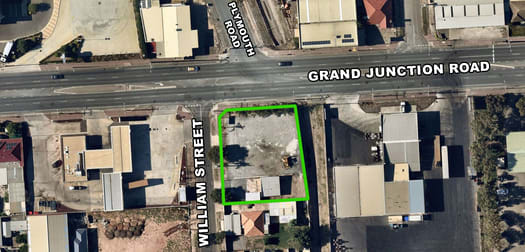 452A Grand Junction Road Mansfield Park SA 5012 - Image 1