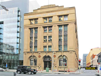 Level 2/47 Waymouth Street Adelaide SA 5000 - Image 1