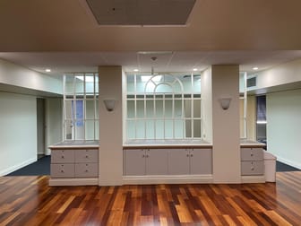 Level 2/47 Waymouth Street Adelaide SA 5000 - Image 2