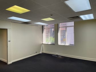 Level 2/47 Waymouth Street Adelaide SA 5000 - Image 3