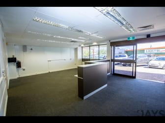 2/12 Miles Street Mount Isa QLD 4825 - Image 1