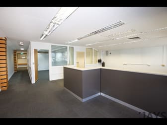 2/12 Miles Street Mount Isa QLD 4825 - Image 2