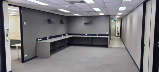 1/19 George Street Maroochydore QLD 4558 - Image 3
