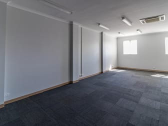 18b/121 Lawes Street East Maitland NSW 2323 - Image 1
