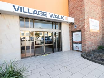 18b/121 Lawes Street East Maitland NSW 2323 - Image 2