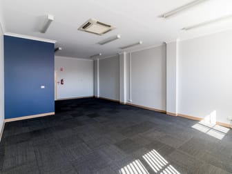 18b/121 Lawes Street East Maitland NSW 2323 - Image 3