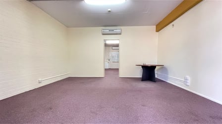 7/67-69 George Street Beenleigh QLD 4207 - Image 2