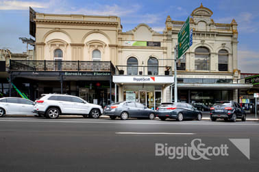 426 Sturt Street Ballarat Central VIC 3350 - Image 1