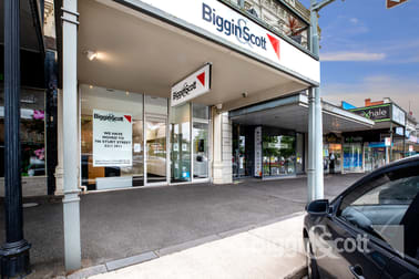 426 Sturt Street Ballarat Central VIC 3350 - Image 2