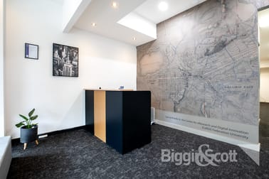 426 Sturt Street Ballarat Central VIC 3350 - Image 3