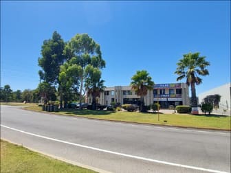 6/278 Camboon Road Malaga WA 6090 - Image 2