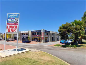 6/278 Camboon Road Malaga WA 6090 - Image 3