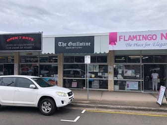 Shop 6/120 Bulcock Street Caloundra QLD 4551 - Image 1