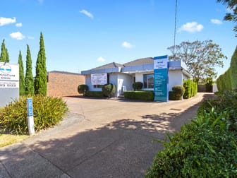 86 Tanti Avenue Mornington VIC 3931 - Image 1