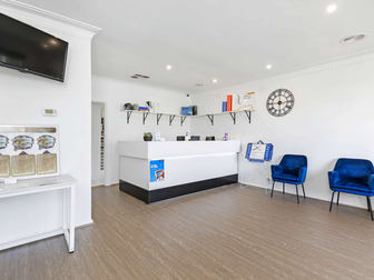 86 Tanti Avenue Mornington VIC 3931 - Image 2