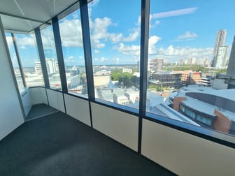 Suite 2803/5 Lawson Street Southport QLD 4215 - Image 1