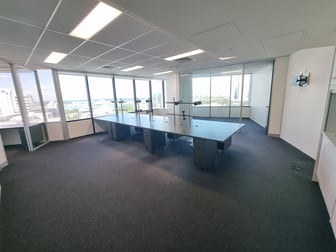 Suite 2803/5 Lawson Street Southport QLD 4215 - Image 2