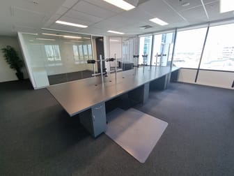 Suite 2803/5 Lawson Street Southport QLD 4215 - Image 3