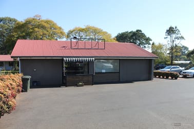 Shop 8/10476 New England Highway Highfields QLD 4352 - Image 3