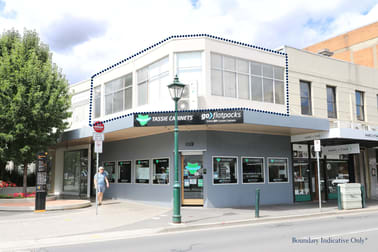 33B Quadrant Mall Launceston TAS 7250 - Image 1