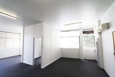 33B Quadrant Mall Launceston TAS 7250 - Image 2
