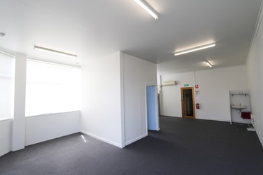 33B Quadrant Mall Launceston TAS 7250 - Image 3