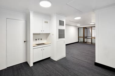Suite 7/201 New South Head Road Edgecliff NSW 2027 - Image 1