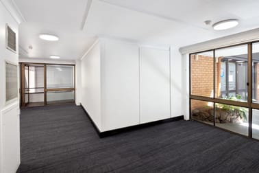 Suite 7/201 New South Head Road Edgecliff NSW 2027 - Image 2
