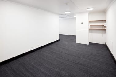 Suite 7/201 New South Head Road Edgecliff NSW 2027 - Image 3