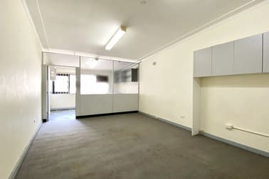 Level 1, Suite 3/168 Forest Road Hurstville NSW 2220 - Image 1