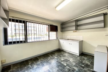 Level 1, Suite 3/168 Forest Road Hurstville NSW 2220 - Image 2