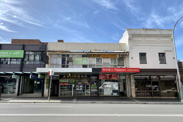 Level 1, Suite 3/168 Forest Road Hurstville NSW 2220 - Image 3