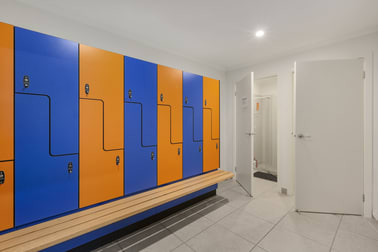 4 Mallett Road Tullamarine VIC 3043 - Image 2