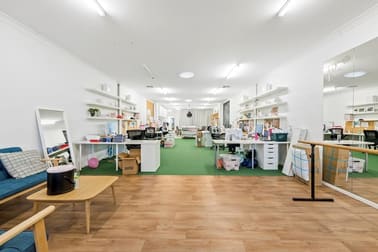 755 Burke Road Camberwell VIC 3124 - Image 1