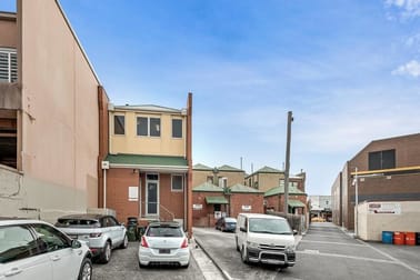 755 Burke Road Camberwell VIC 3124 - Image 2