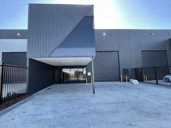 30 Nexus Rd Epping VIC 3076 - Image 2