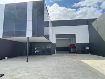 32 Nexus Rd Epping VIC 3076 - Image 1