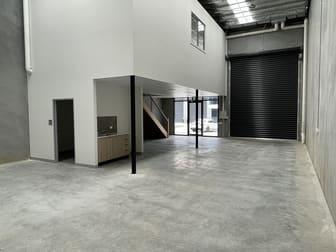 21/79 Cooper Street Campbellfield VIC 3061 - Image 2