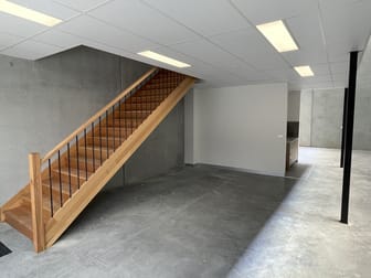 22/79 Cooper Street Campbellfield VIC 3061 - Image 3