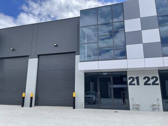21/79 Cooper Street Campbellfield VIC 3061 - Image 1