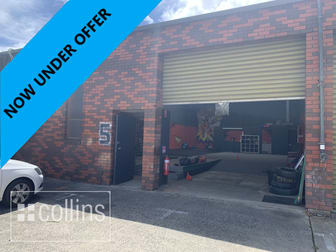 5/2-4 Alexander Avenue Dandenong VIC 3175 - Image 1