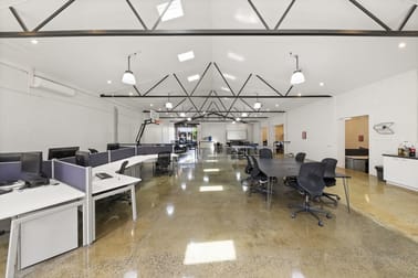 29-31 Butler Street Richmond VIC 3121 - Image 3