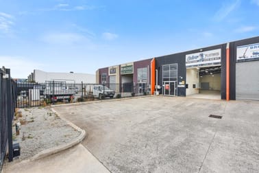 Unit 3/7-9 Bormar Drive Pakenham VIC 3810 - Image 1
