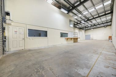 Unit 3/7-9 Bormar Drive Pakenham VIC 3810 - Image 2