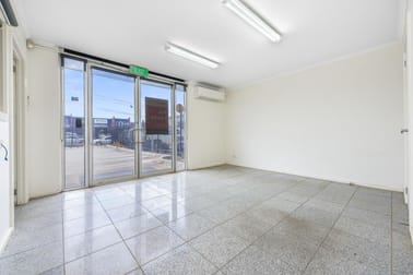 Unit 3/7-9 Bormar Drive Pakenham VIC 3810 - Image 3