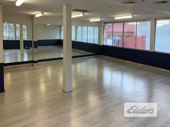 158 Boundary Street West End QLD 4101 - Image 1