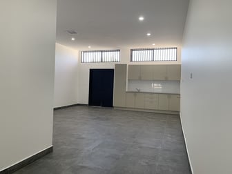 108 Police Road Springvale VIC 3171 - Image 3