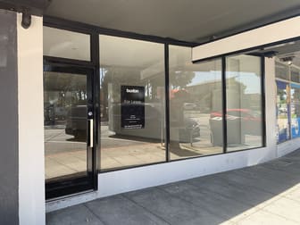 108 Police Road Springvale VIC 3171 - Image 1
