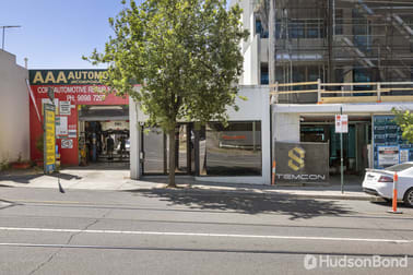 657 Whitehorse Road Mont Albert VIC 3127 - Image 1